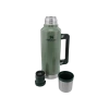 STANLEY STANLEY LEGENDARY Classic 1,9 L Green Termos