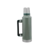 STANLEY STANLEY LEGENDARY Classic 1,9 L Green Termos