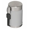 STANLEY STANLEY LEGENDARY Food Jar 0.4 Ash Termos