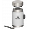 STANLEY STANLEY LEGENDARY Food Jar 0.4 Ash Termos