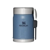 STANLEY STANLEY LEGENDARY Food Jar 0.4 L Termos