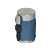STANLEY STANLEY LEGENDARY Food Jar 0.4 L Termos