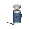STANLEY STANLEY LEGENDARY Food Jar 0.4 L Termos