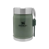 STANLEY STANLEY LEGENDARY Food Jar 0.4 Termos
