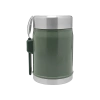 STANLEY STANLEY LEGENDARY Food Jar 0.4 Termos