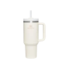 STANLEY STANLEY QUENCHER 1,18 Cream Tonal Termos