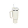 STANLEY STANLEY QUENCHER 1,18 Cream Tonal Termos