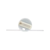 STANLEY STANLEY QUENCHER 1,18 Cream Tonal Termos