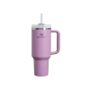STANLEY STANLEY QUENCHER 1,18 Lilac Termos