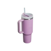 STANLEY STANLEY QUENCHER 1,18 Lilac Termos