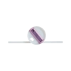 STANLEY STANLEY QUENCHER 1,18 Lilac Termos
