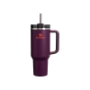STANLEY STANLEY QUENCHER 1,18 Plum Termos