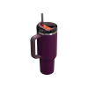 STANLEY STANLEY QUENCHER 1,18 Plum Termos