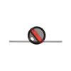 STANLEY STANLEY QUENCHER 1,18 Plum Termos