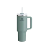 STANLEY STANLEY QUENCHER 1,18 Shale Termos
