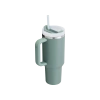 STANLEY STANLEY QUENCHER 1,18 Shale Termos