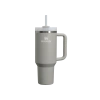 STANLEY Stanley Quencher 1.18L Ash Termos