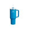 STANLEY Stanley Quencher 1.18L Azure Termos