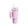 STANLEY Stanley Quencher 1.18L Cherry Blossom Termos