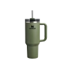 STANLEY Stanley Quencher 1.18L Dried Pine Termos