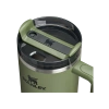STANLEY Stanley Quencher 1.18L Dried Pine Termos