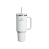 STANLEY Stanley Quencher 1.18L Frost Termos