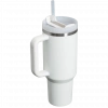 STANLEY Stanley Quencher 1.18L Frost Termos