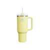 STANLEY Stanley Quencher 1.18L Pomelo Termos
