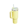 STANLEY Stanley Quencher 1.18L Pomelo Termos