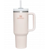 STANLEY Stanley Quencher 1.18L Rose Quartz Termos