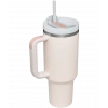 STANLEY Stanley Quencher 1.18L Rose Quartz Termos