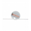 STANLEY Stanley Quencher 1.18L Rose Quartz Termos
