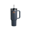 STANLEY Stanley Quencher 1.18L Twilight Termos