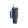 STANLEY Stanley Quencher 1.18L Twilight Termos