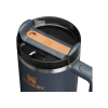 STANLEY Stanley Quencher 1.18L Twilight Termos