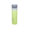 STANLEY STANLEY QUICK-FLİP 0,7 L Citron Termos