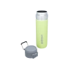 STANLEY STANLEY QUICK-FLİP 0,7 L Citron Termos