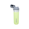 STANLEY STANLEY QUICK-FLİP 0,7 L Citron Termos