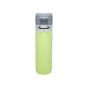 STANLEY STANLEY QUICK-FLİP 0,7 L Citron Termos