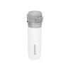STANLEY STANLEY QUICK-FLİP 0,7 L Polar Termos