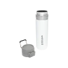 STANLEY STANLEY QUICK-FLİP 0,7 L Polar Termos