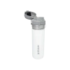 STANLEY STANLEY QUICK-FLİP 0,7 L Polar Termos