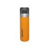 STANLEY STANLEY QUICK-FLİP 0,7 L Safron Termos