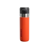 STANLEY STANLEY QUICK-FLIP 0,7 L Tigerlily Termos