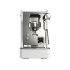 Stone Stone Lite Kahve Makinesi White Espresso Makinesi