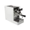 Stone Stone Lite Kahve Makinesi White Espresso Makinesi