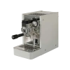 Stone Stone Lite Kahve Makinesi White Espresso Makinesi