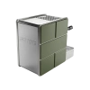 Stone Stone Mine Premium Kahve Makinesi Green Espresso Makinesi
