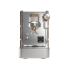 Stone Stone Mine Premium Kahve Makinesi Wood Espresso Makinesi