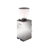 Stone Stone Pebble Kahve Öğütücü Krom Kahve Öğütücü